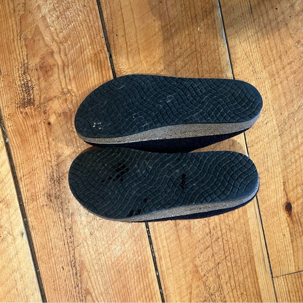 Wool Slipper Bundle - image 7